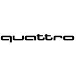 QUATTRO